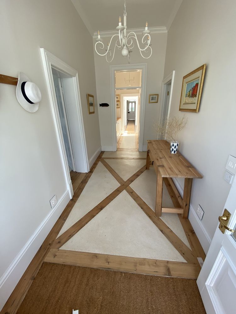 heritage-homes-gallery-9.jpg
